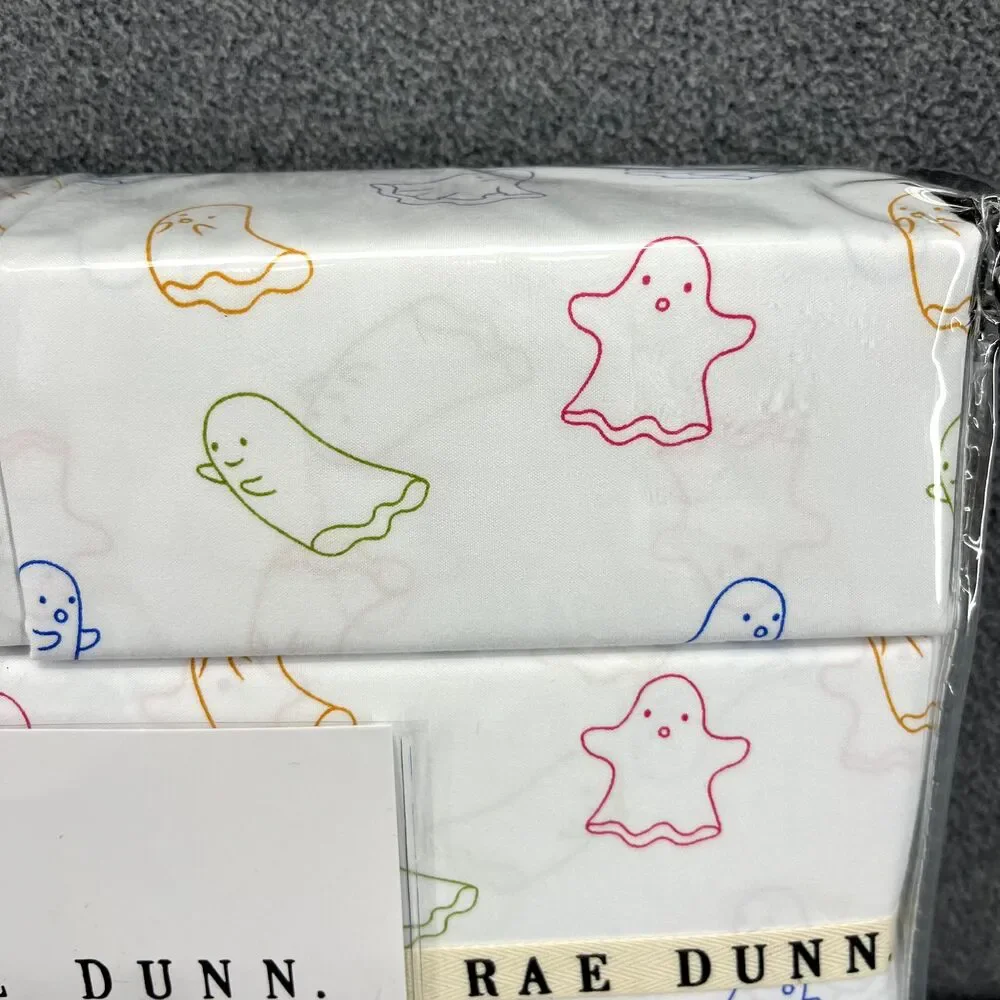 Rae Dunn brand rae